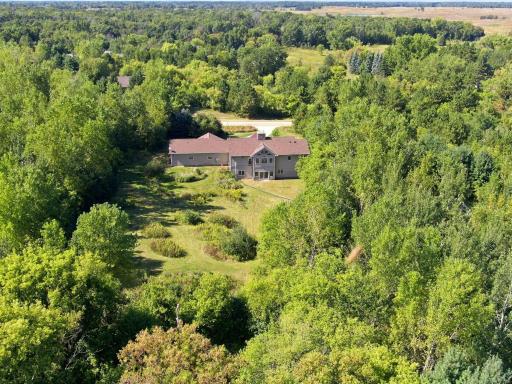 11407 148th Street N, Stillwater, MN 55082