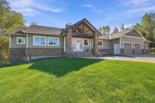 11407 148th Street N, Stillwater, MN 55082