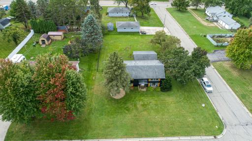 1474 Aldrich Court, Faribault, MN 55021