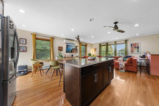 1474 Aldrich Court, Faribault, MN 55021