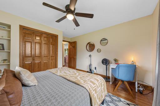 1474 Aldrich Court, Faribault, MN 55021