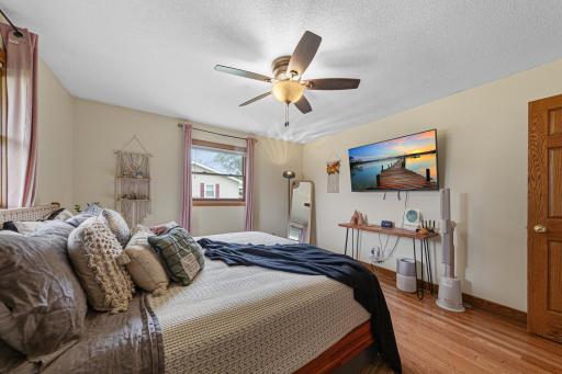 1474 Aldrich Court, Faribault, MN 55021