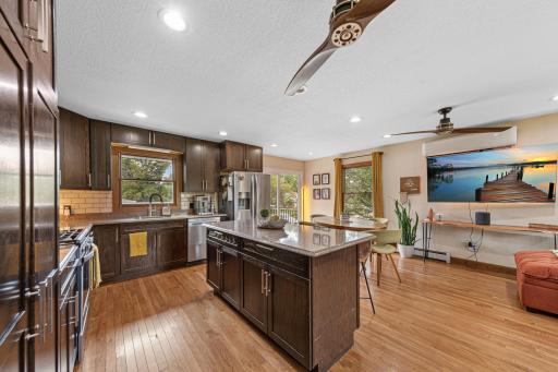 1474 Aldrich Court, Faribault, MN 55021