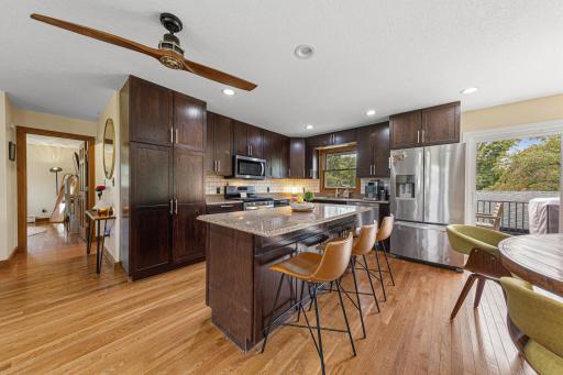 1474 Aldrich Court, Faribault, MN 55021