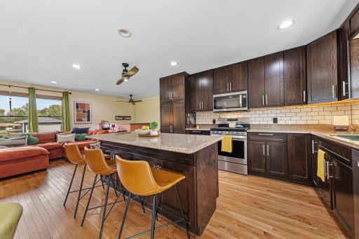 1474 Aldrich Court, Faribault, MN 55021