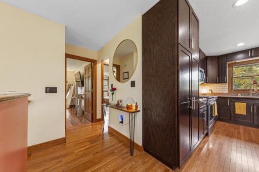 1474 Aldrich Court, Faribault, MN 55021