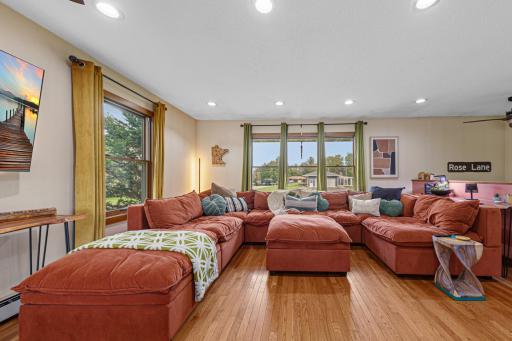 1474 Aldrich Court, Faribault, MN 55021