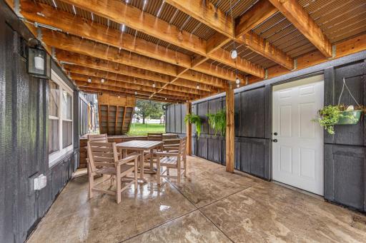 1474 Aldrich Court, Faribault, MN 55021