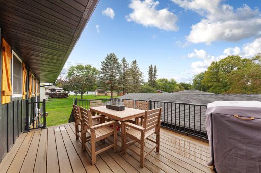 1474 Aldrich Court, Faribault, MN 55021