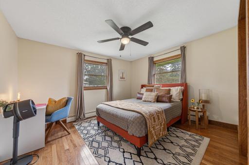 1474 Aldrich Court, Faribault, MN 55021