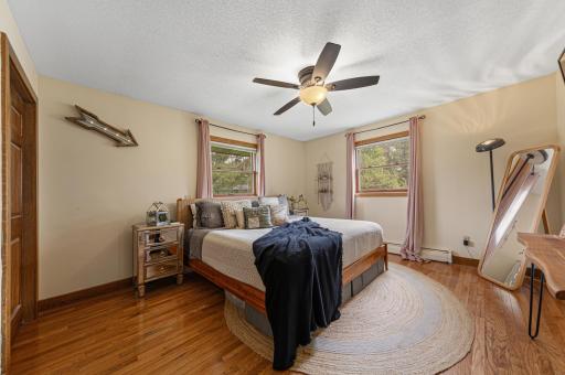 1474 Aldrich Court, Faribault, MN 55021
