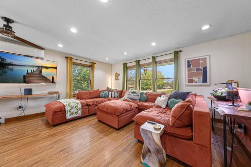 1474 Aldrich Court, Faribault, MN 55021