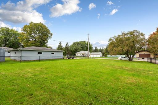 1474 Aldrich Court, Faribault, MN 55021