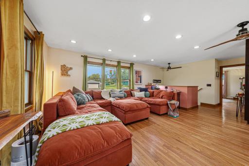 1474 Aldrich Court, Faribault, MN 55021