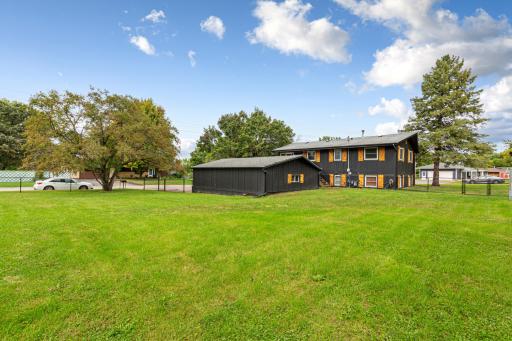 1474 Aldrich Court, Faribault, MN 55021
