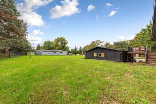 1474 Aldrich Court, Faribault, MN 55021