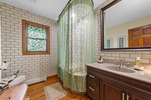 1474 Aldrich Court, Faribault, MN 55021