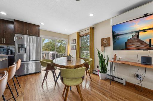 1474 Aldrich Court, Faribault, MN 55021