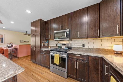 1474 Aldrich Court, Faribault, MN 55021