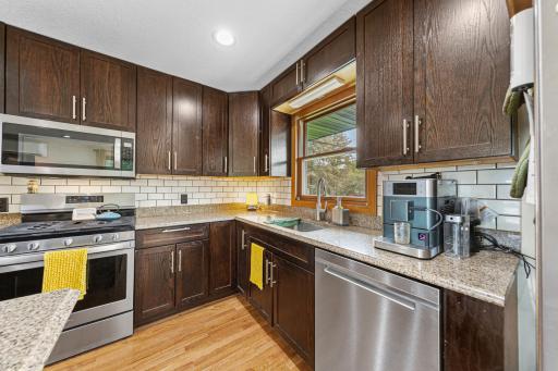 1474 Aldrich Court, Faribault, MN 55021