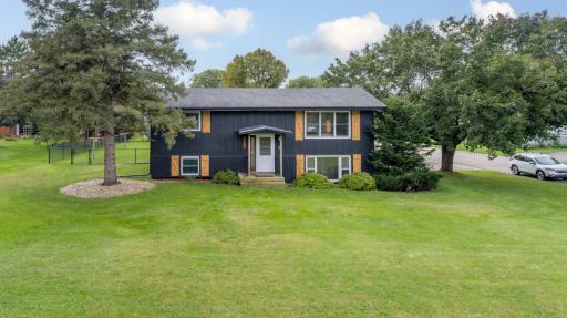 1474 Aldrich Court, Faribault, MN 55021
