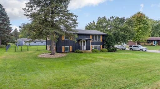 1474 Aldrich Court, Faribault, MN 55021