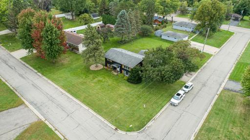 1474 Aldrich Court, Faribault, MN 55021