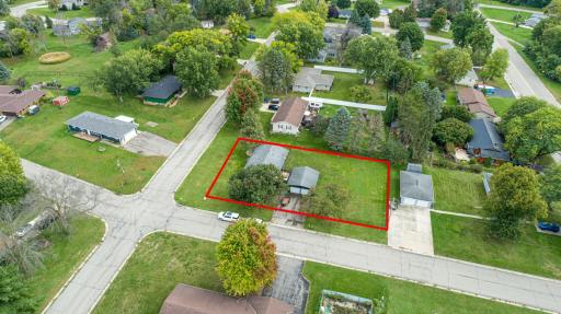 1474 Aldrich Court, Faribault, MN 55021