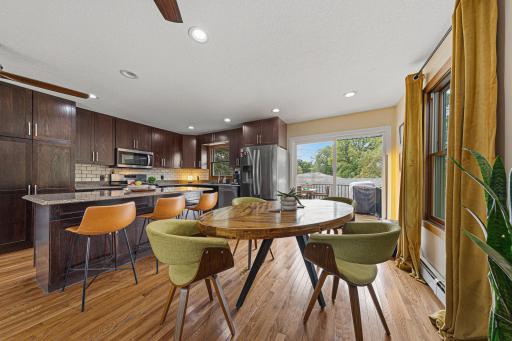 1474 Aldrich Court, Faribault, MN 55021