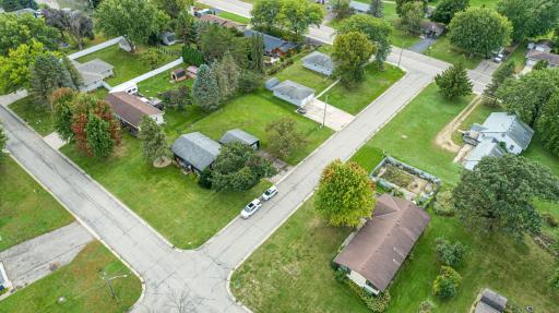 1474 Aldrich Court, Faribault, MN 55021