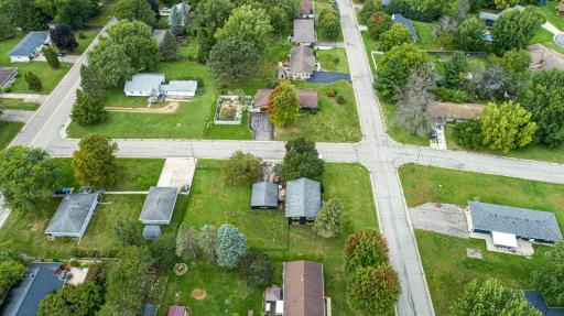 1474 Aldrich Court, Faribault, MN 55021