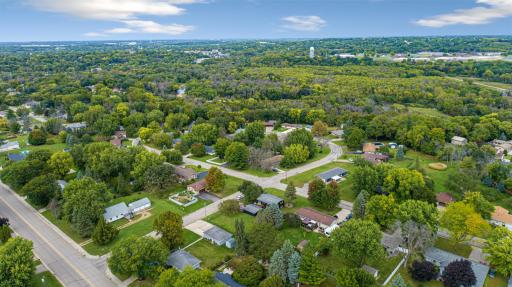 1474 Aldrich Court, Faribault, MN 55021