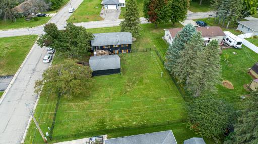 1474 Aldrich Court, Faribault, MN 55021
