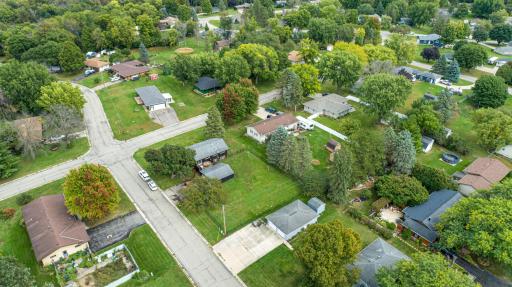 1474 Aldrich Court, Faribault, MN 55021