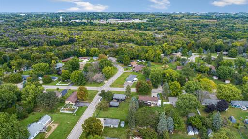 1474 Aldrich Court, Faribault, MN 55021