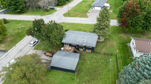 1474 Aldrich Court, Faribault, MN 55021