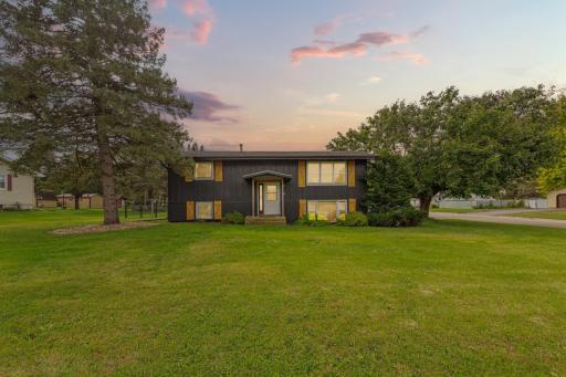 1474 Aldrich Court, Faribault, MN 55021