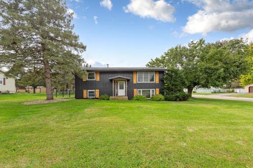 1474 Aldrich Court, Faribault, MN 55021