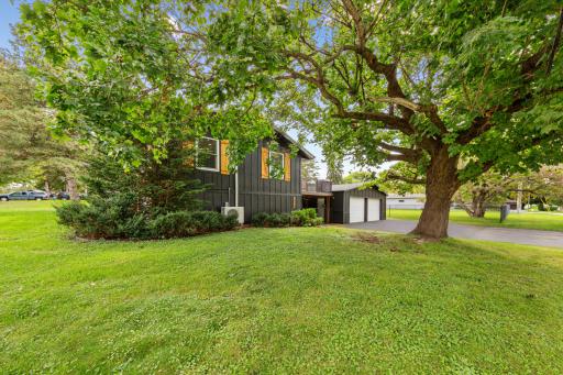 1474 Aldrich Court, Faribault, MN 55021