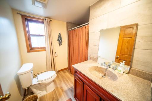 1474 Aldrich Court, Faribault, MN 55021