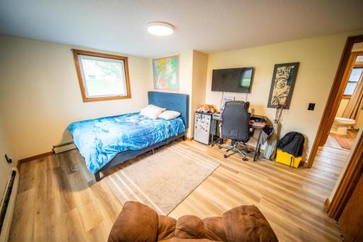 1474 Aldrich Court, Faribault, MN 55021