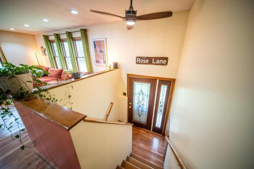 1474 Aldrich Court, Faribault, MN 55021