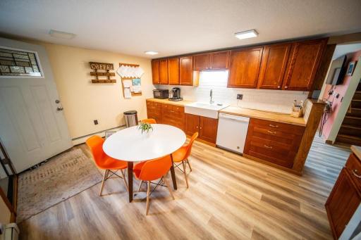1474 Aldrich Court, Faribault, MN 55021