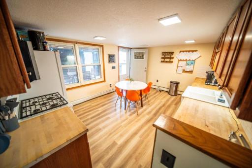 1474 Aldrich Court, Faribault, MN 55021