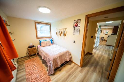 1474 Aldrich Court, Faribault, MN 55021