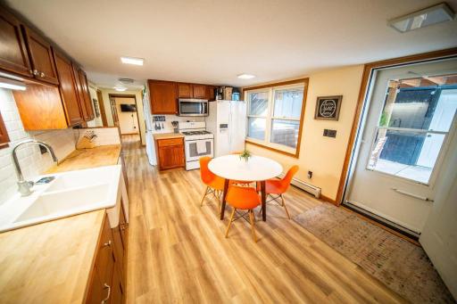 1474 Aldrich Court, Faribault, MN 55021