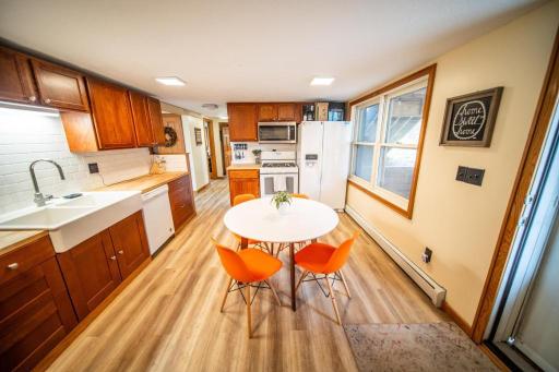 1474 Aldrich Court, Faribault, MN 55021