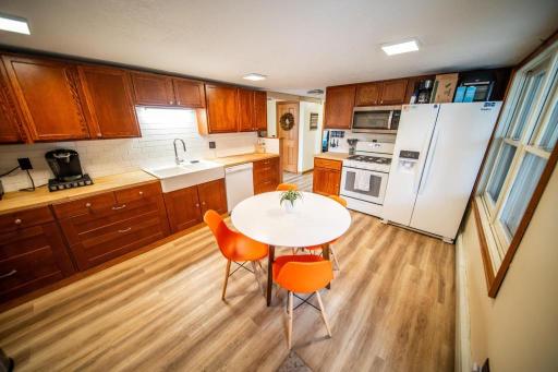 1474 Aldrich Court, Faribault, MN 55021
