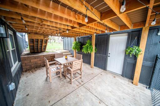 1474 Aldrich Court, Faribault, MN 55021