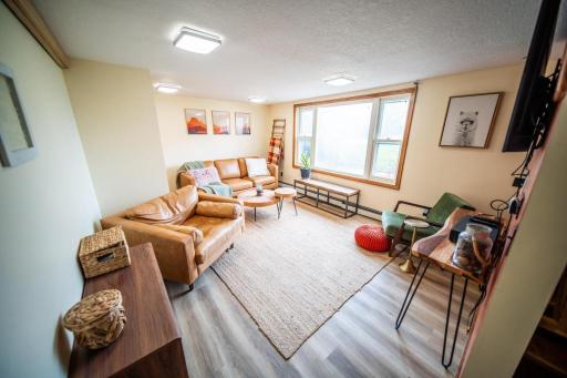 1474 Aldrich Court, Faribault, MN 55021
